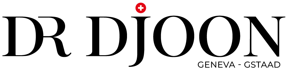 DRDJOON GVA GSTAAD