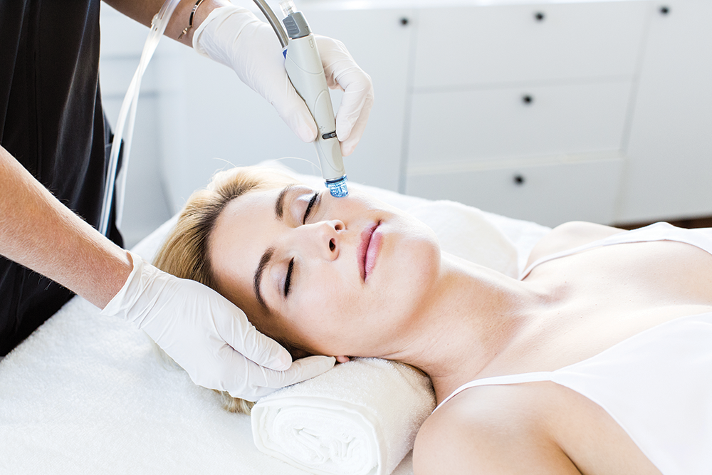 hydrafacial-geneve-5