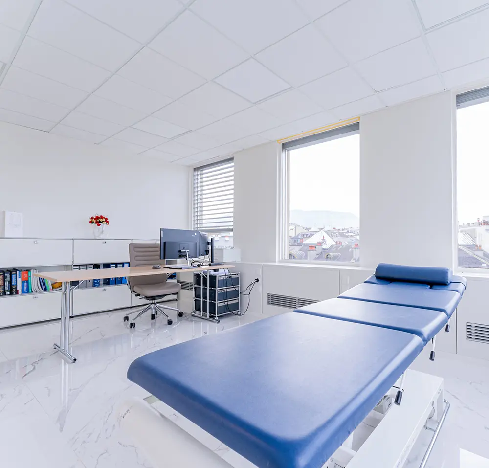 dermatologie genève