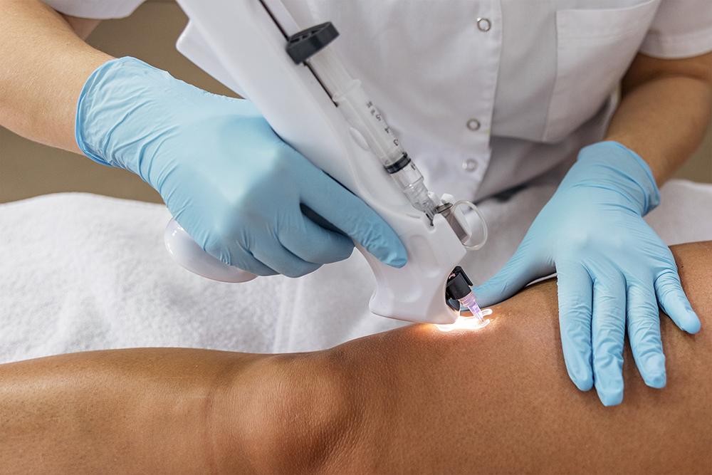 Mesothérapie Genève dr djoon