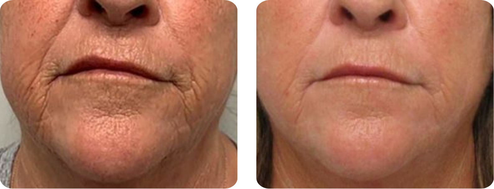 galeries site web (420 x 297 mm)