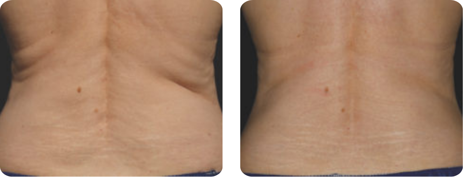 galeries site web (420 x 297 mm)-3