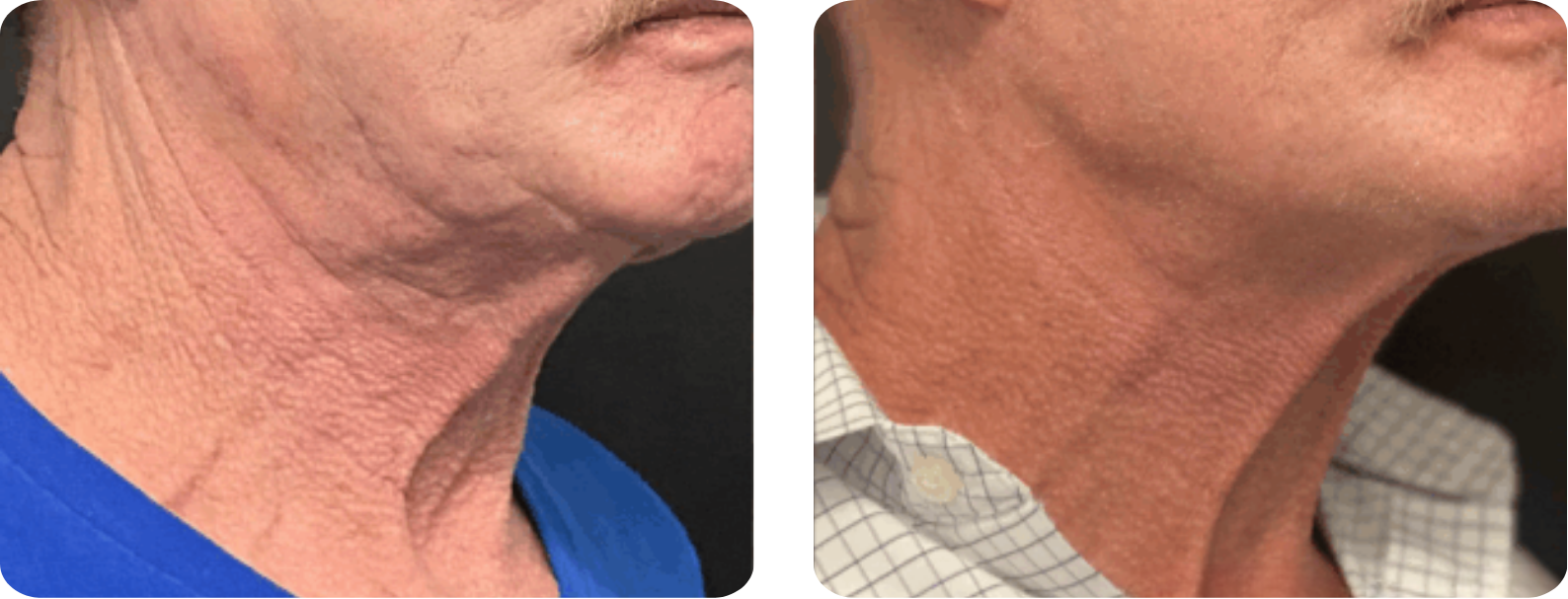 galeries site web (420 x 297 mm)