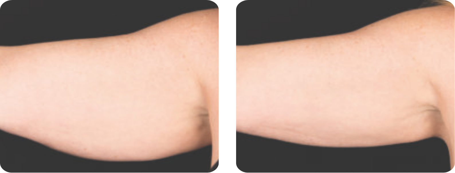 galeries site web (420 x 297 mm)