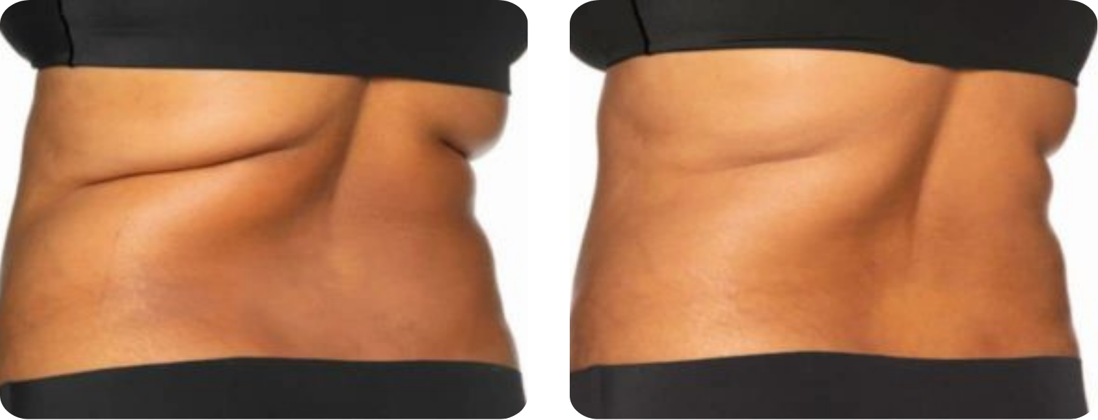 galeries site web (420 x 297 mm) copie