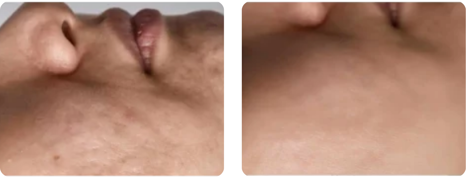 Modèle Galerie SiteWeb