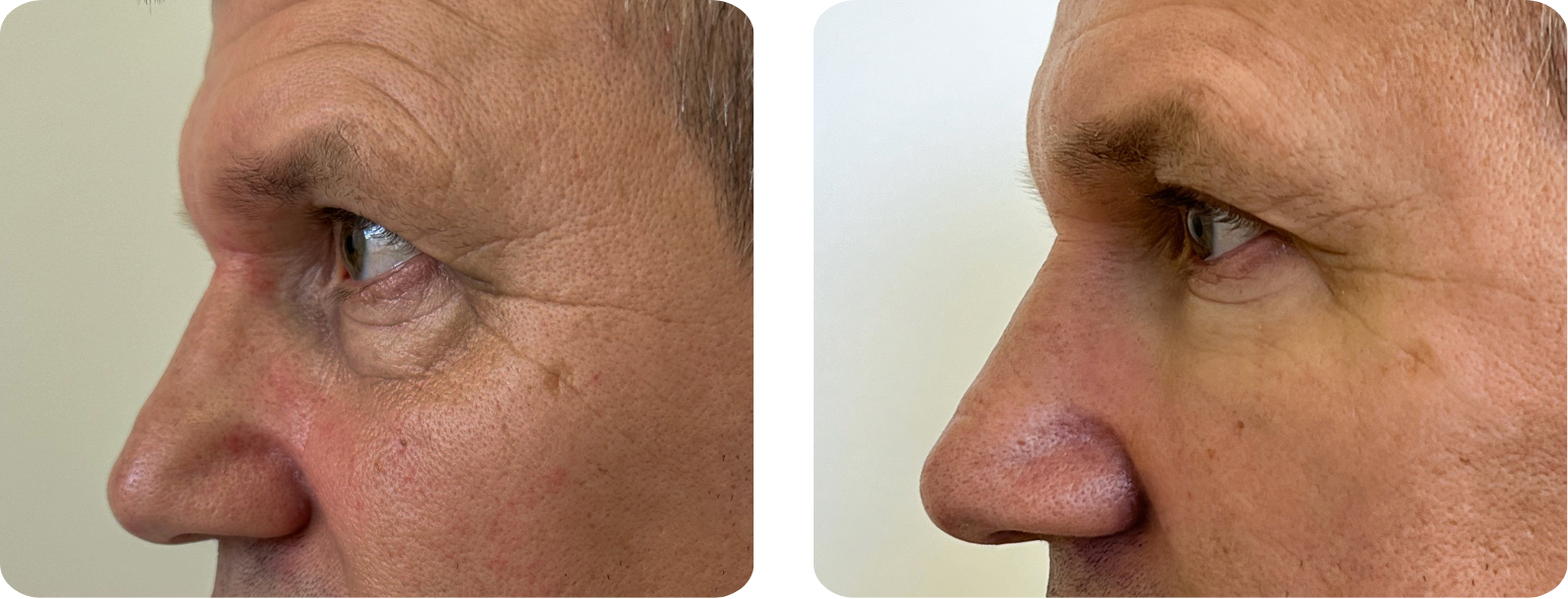 Modèle Galerie SiteWeb -8