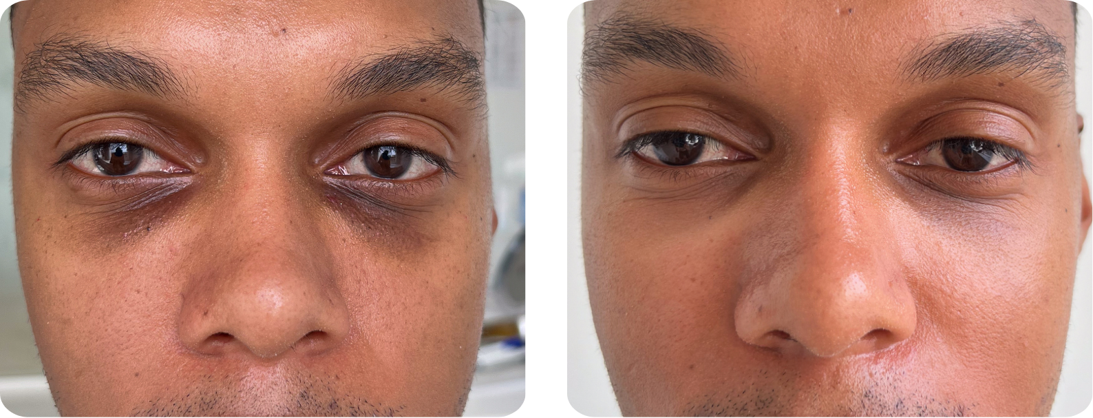 Modèle Galerie SiteWeb -9