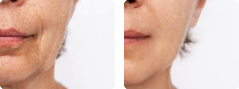 galeries site web (420 x 297 mm)