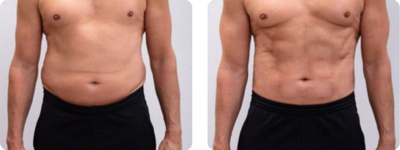 galeries site web (420 x 297 mm)